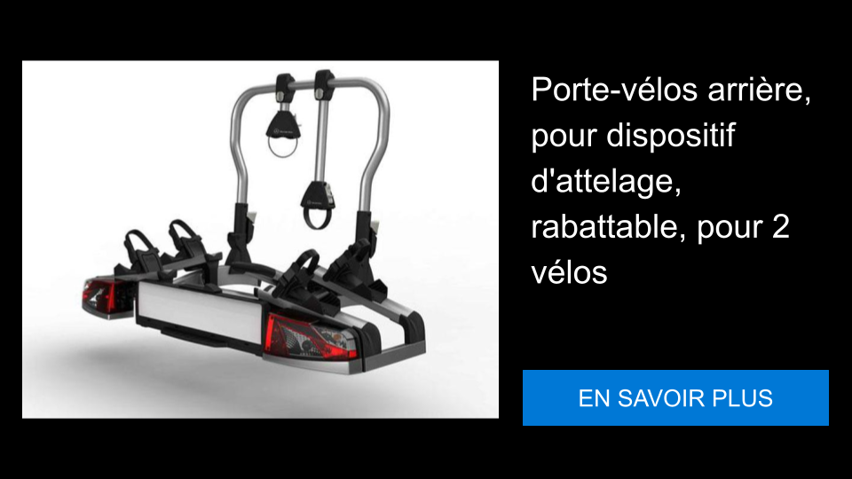 visuels_Porte-vélos sur attelage ou toit _ Le comparatif officiel Mercedes pour vélos électriques (2)